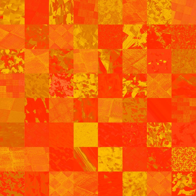 ARARUAMA