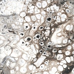 FLUID - LUNAR