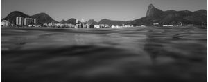 PANO URCA