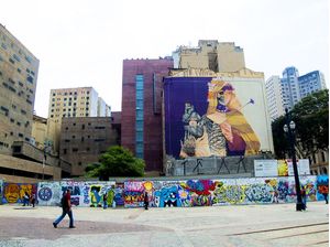 PAINEL 2018 - 1