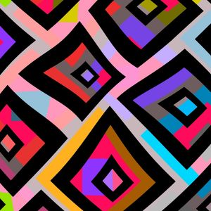 ART 2