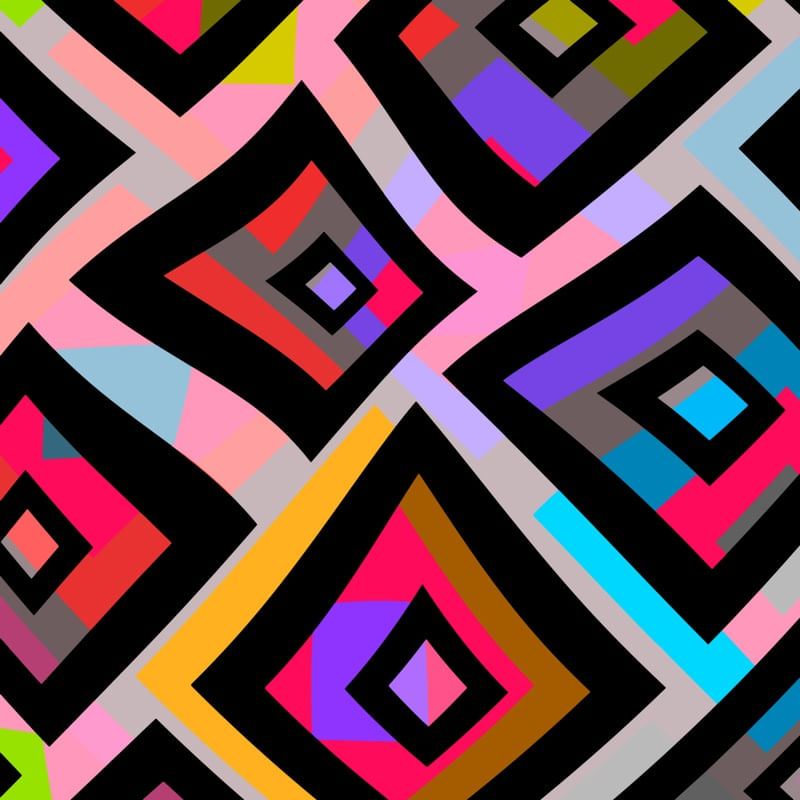 ART 2