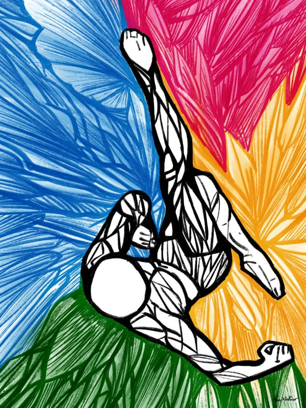 MOVIMENTARTE