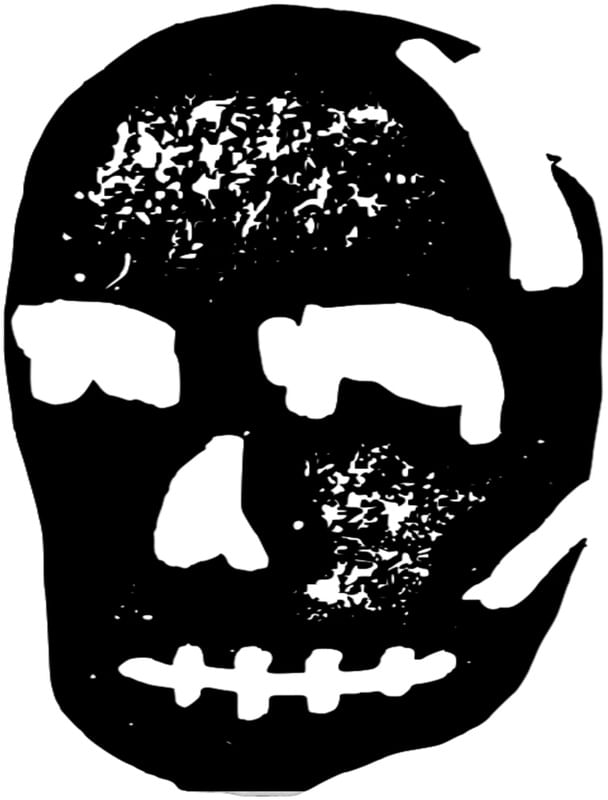 CAVEIRINHA DARK