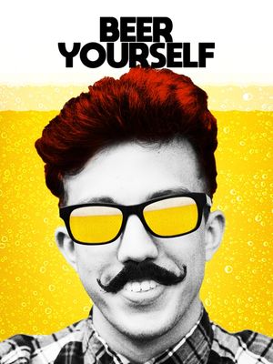 BEERYOURSELF