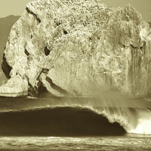 ROCA BRUJA 1