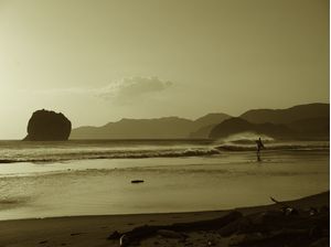 ROCA BRUJA 4