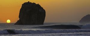 ROCA BRUJA 3