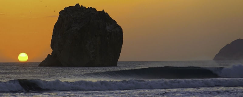 ROCA BRUJA 3