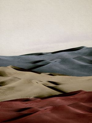 DUNES 2