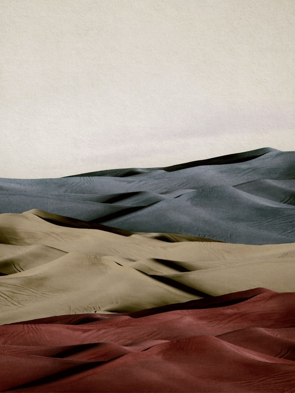 DUNES 2
