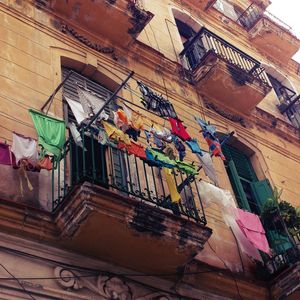 HAVANA COLORS