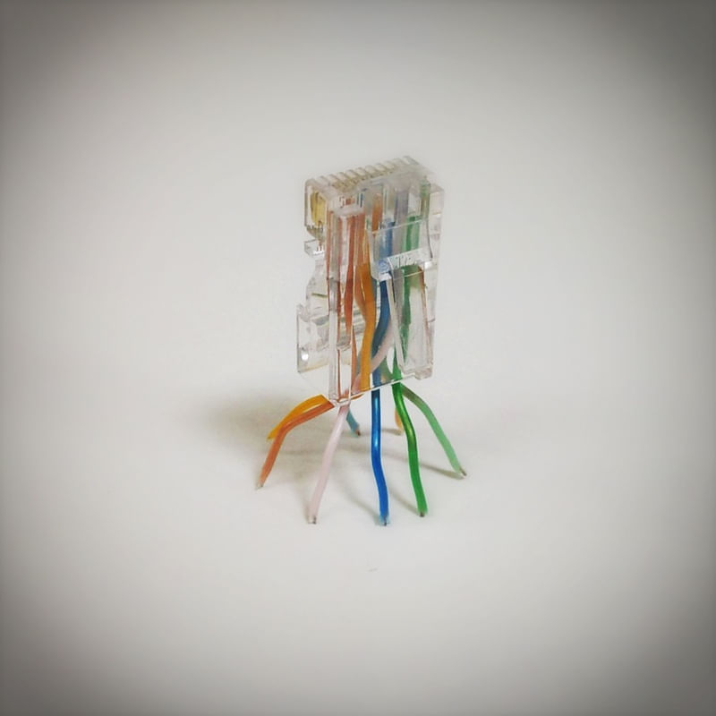 COMPUTER VIRUS