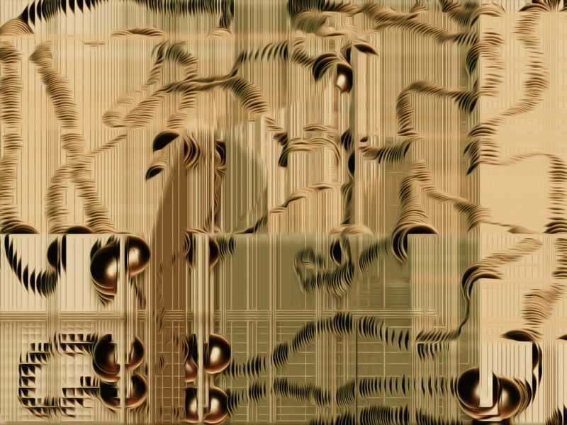 Z8