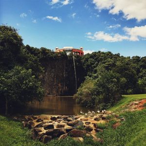 NATURA EQUILIBRADA