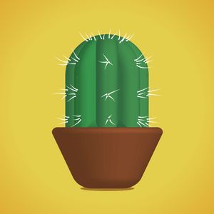 CACTOS 02