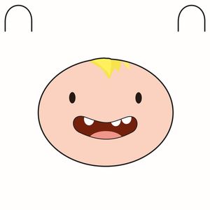 FINN MINIMALISTA