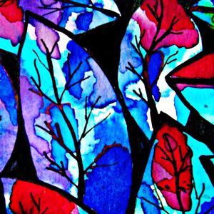 FOLHAS VII
