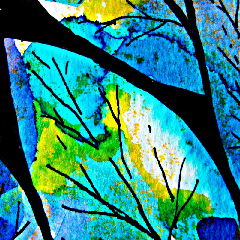 FOLHAS VI