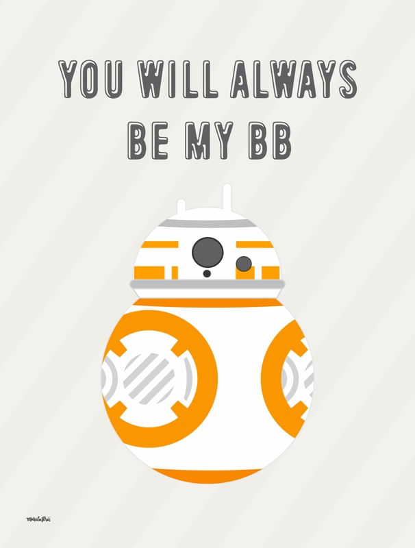 COLEÇÃO INFANTIL STAR WARS 9