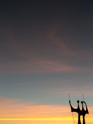 ART OF SOLITUDE