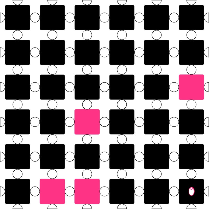 GEOMETRIA COLORIDA 105