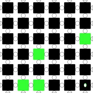 GEOMETRIA COLORIDA 107