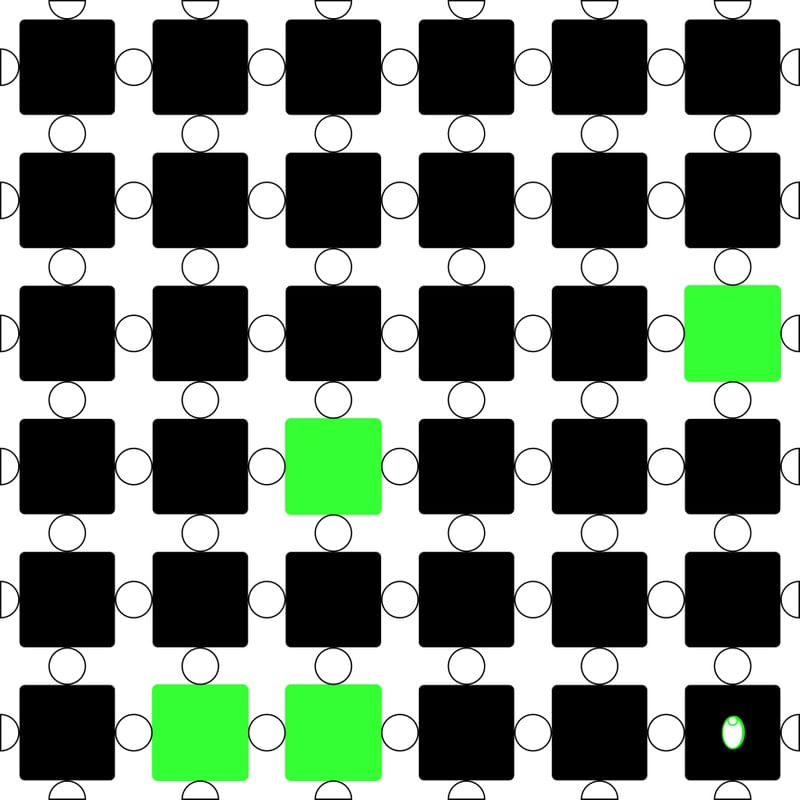 GEOMETRIA COLORIDA 107