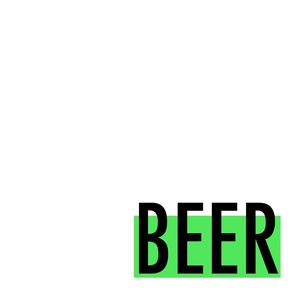 BEER TIPO