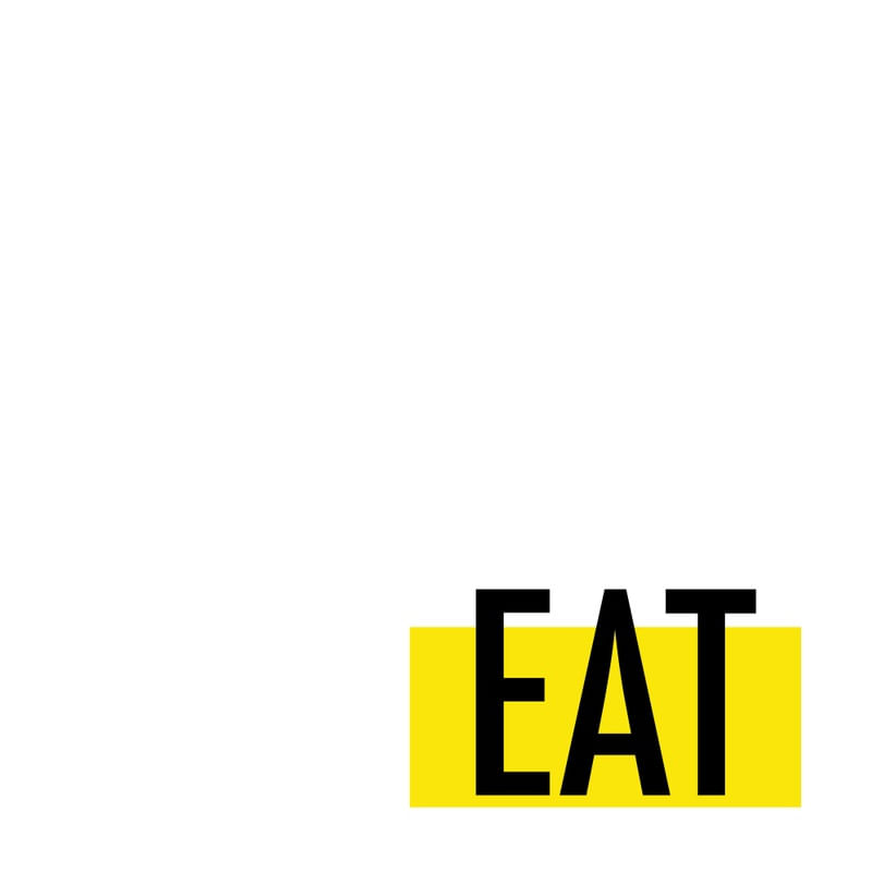 EAT TIPO