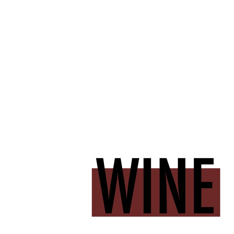 WINE TIPO