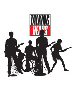TALKING PLAY!