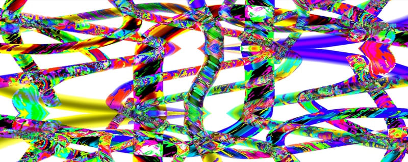8932