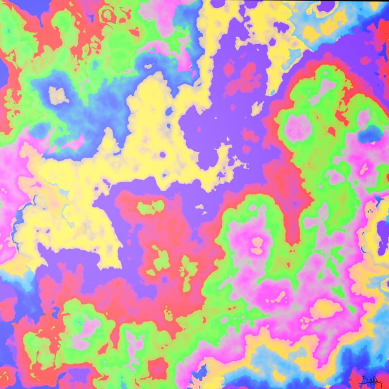 894
