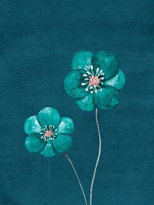 FLOWER NEAR ME 11