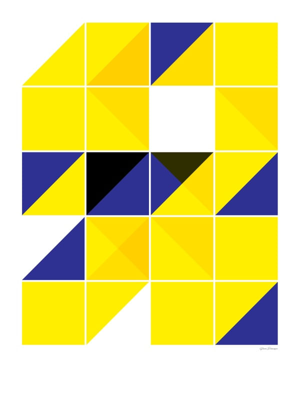 DOBRADURA