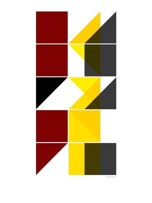 VERTICAL I