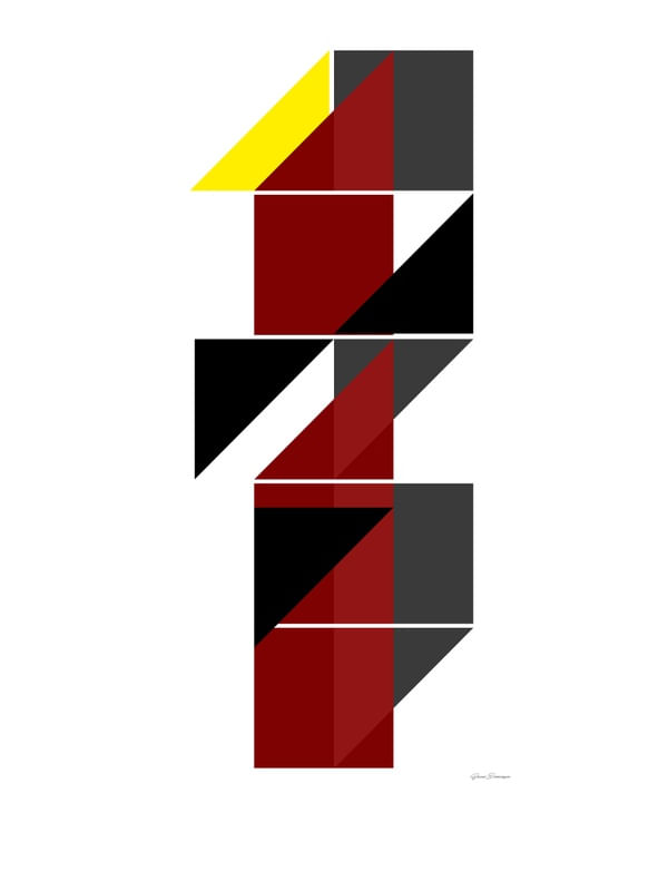 VERTICAL II