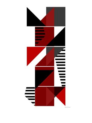VERTICAL III