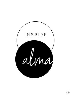 INSPIRE ALMA
