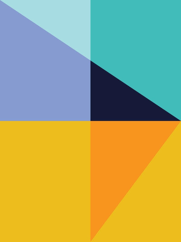 COMPOSIÇÃO MINIMAL 09