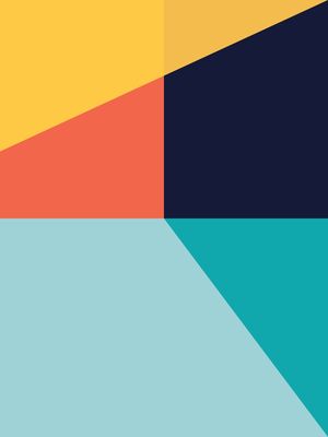 COMPOSIÇÃO MINIMAL 10
