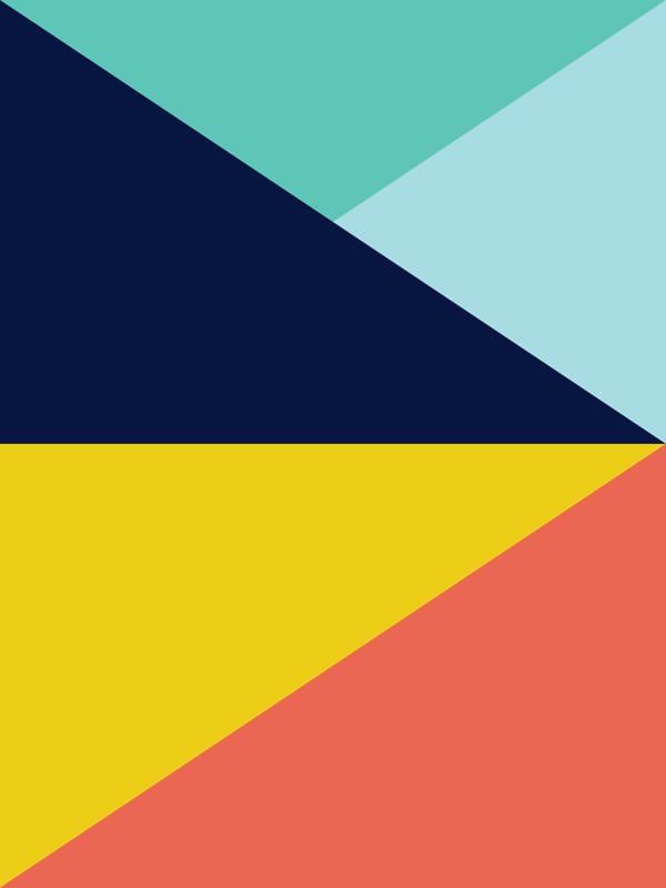 COMPOSIÇÃO MINIMAL 11