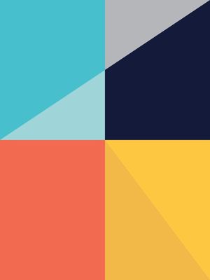 COMPOSIÇÃO MINIMAL 12