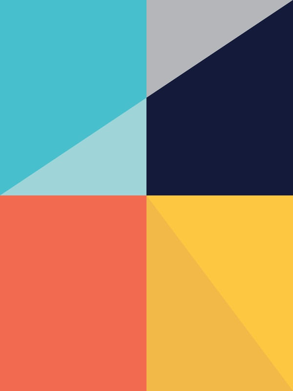 COMPOSIÇÃO MINIMAL 12