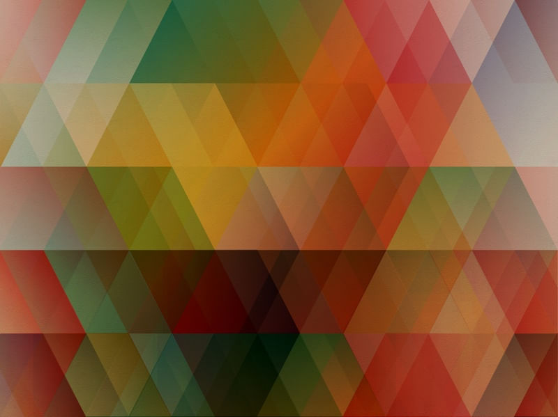 GEOMETRIK V