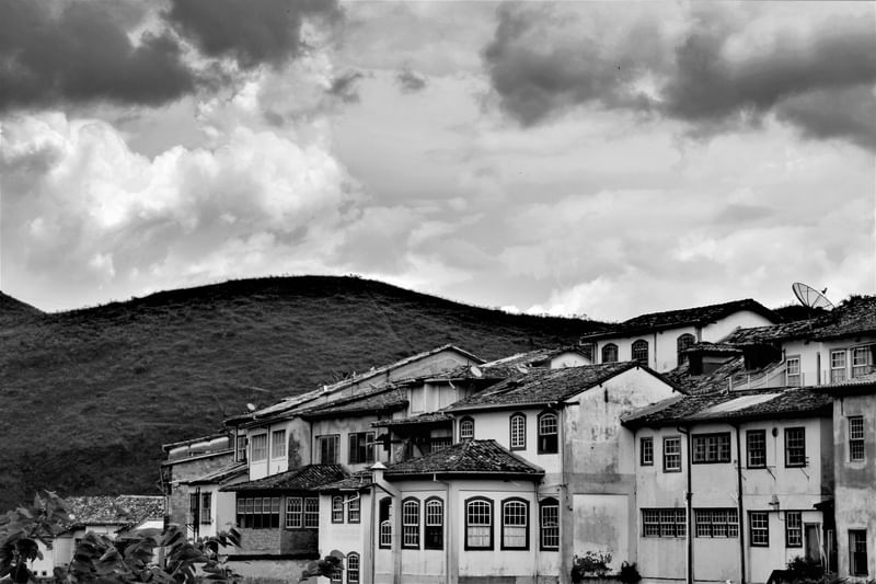 MONTANHAS OP