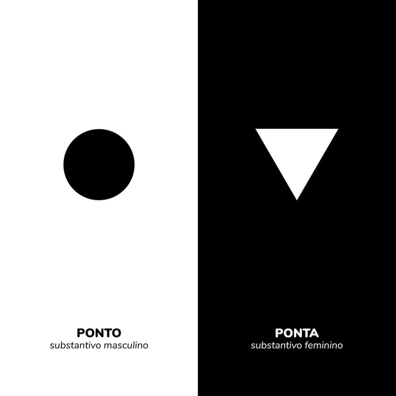 SUBSTANTIVOS