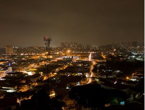 SP 24H