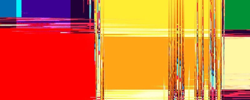ABSTRATA - 3